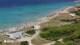 Son Bou (Menorca) So. 21.6.