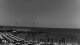 Andora So. 21.6.