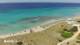 Son Bou (Menorca) So. 21.6.