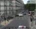 London So. 21.6.