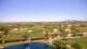 Scottsdale, Arizona So. 21.6.