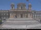 Noto So. 21.6.