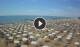 Lido di Jesolo So. 21.6.