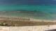 Son Bou (Menorca) So. 21.6.