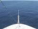 Costa Diadema So. 21.6.