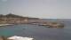 Cala Rajada (Mallorca) So. 21.6.