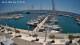 Rhodos Stadt So. 21.6.