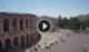 Verona So. 21.6.