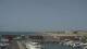 Marseillan So. 21.6.