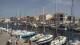 Marseillan So. 21.6.