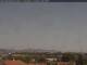 Lyon So. 21.6.