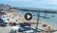 St Ives (Cornwall) So. 21.6.