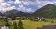 Pertisau So. 21.6.