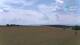 Berg am Starnberger See So. 21.6.