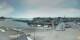 Paimpol So. 21.6.