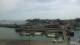 Paimpol So. 21.6.