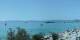 Rayol-Canadel-sur-Mer So. 21.6.
