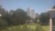 Charlotte, North Carolina So. 21.6.