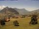 Schwyz So. 21.6.
