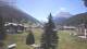 Saas-Grund So. 21.6.