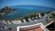 Alghero (Sardinien) So. 21.6.