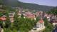 Bad Wildbad So. 21.6.