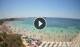 Porto Cesareo So. 21.6.