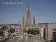 Barcelona So. 21.6.