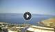 Żurrieq So. 21.6.