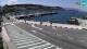 Senj So. 21.6.