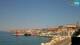 Piran So. 21.6.