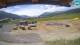 Livigno So. 21.6.