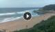 Ballito So. 21.6.