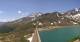Ceresole Reale So. 21.6.