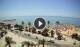Marina di Ragusa So. 21.6.