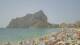 Calpe So. 21.6.
