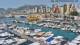 Calpe So. 21.6.