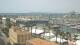Alicante So. 21.6.