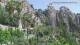 Guadalest So. 21.6.