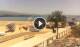 Santa Barbara, Kalifornien So. 21.6.