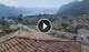 Solto Collina So. 21.6.