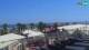 Rosolina Mare So. 21.6.
