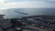 Tel Aviv So. 21.6.