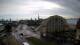 Riga So. 21.6.