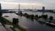 Riga So. 21.6.