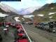 Sustenpass So. 21.6.