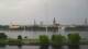 Riga So. 21.6.