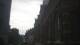 Riga So. 21.6.