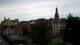 Riga So. 21.6.