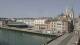 Bayonne So. 21.6.